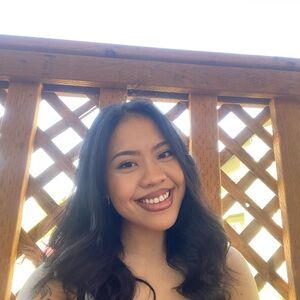 Meet your Posher, Gao!